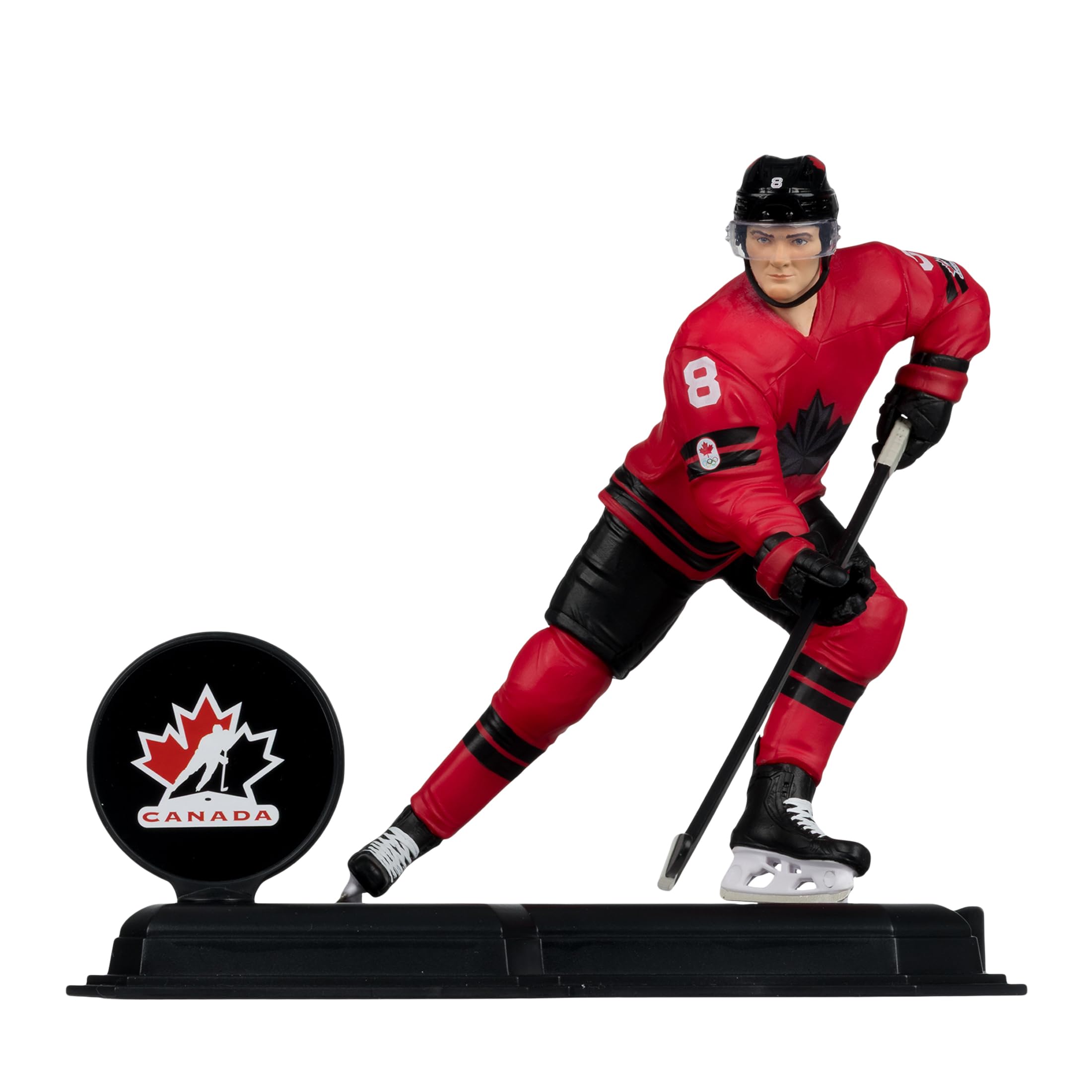 Amazon.com: McFarlane Toys: McFarlane's SportsPicks